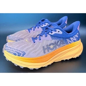 Hoka One One Challenger ATR 7 Herren Laufen Gehen Turnschuhe Größe 8,5 - Bild 1 von 7