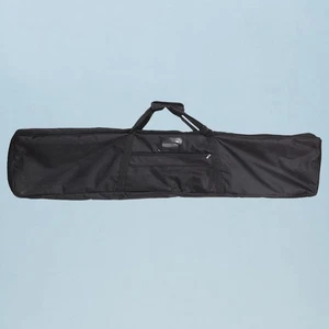 170 CM Hunting Accessories Longbow Case Outdoor Bag Camping - Picture 1 of 8
