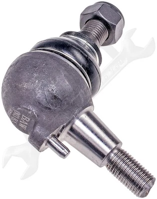 Dorman 538-778 Ball Joint Replaces 2113300335 - Image 1 of 2