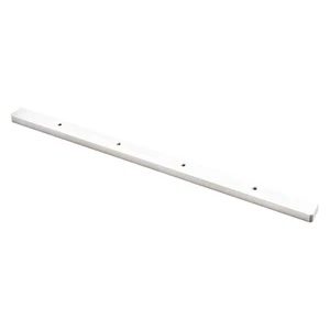 STARRETT 3648-320 Depth Gage Base Extension,12 In 5UAG5 - Picture 1 of 1