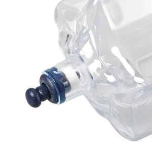 1PC Professional Vacuum Suction Cups Jar Massage Cupping Gua Sha Suction C!JN - Picture 1 of 12