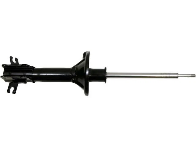 Conjunto de puntal trasero para Ford Mazda Mercury Escort 323 Protege Tracer QJ28B1 Foto 1 de 1