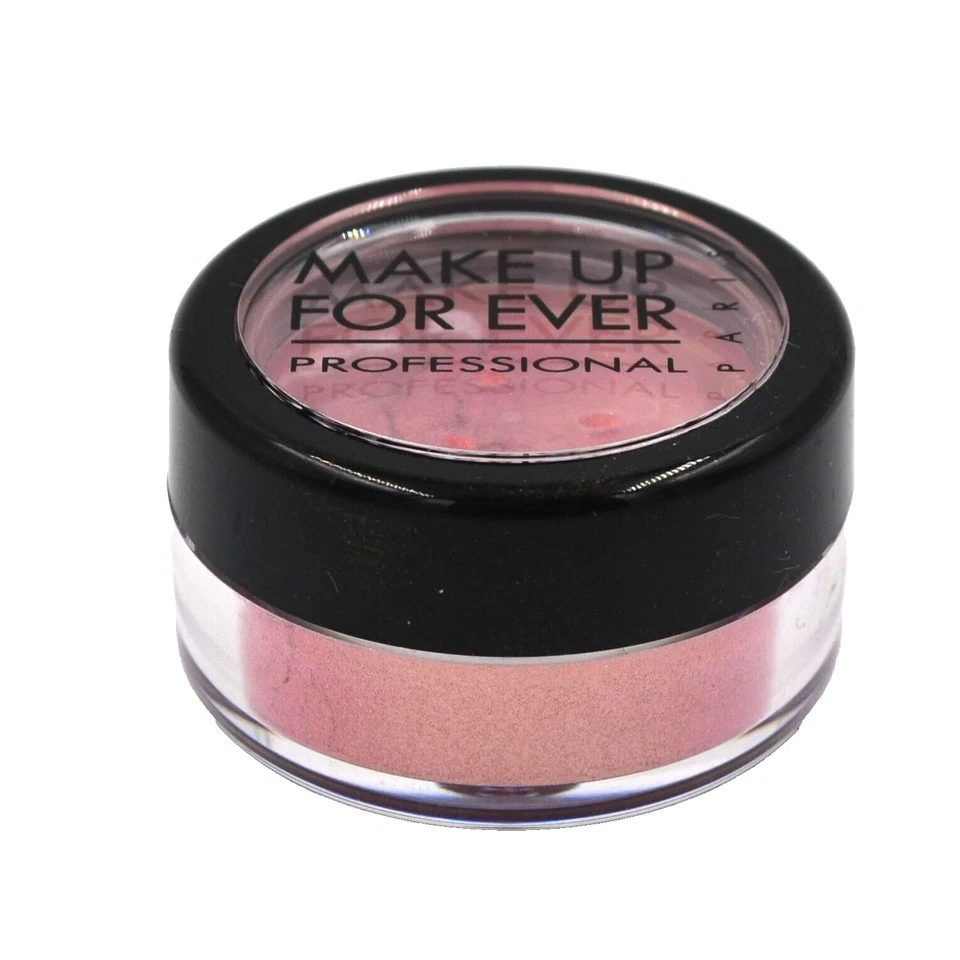 Polvo Make Up For Ever Star 916 0,09 oz Foto 1 de 1
