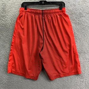 NIKE Shorts Mens Medium Dri Fit Basketball - Picture 1 of 9