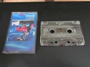 In Dreams The Greatest Hits by Roy Orbison (1987, Cassette) - Picture 1 of 1