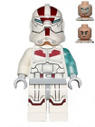 Lego Star Wars Minifigure Lot - You Pick - Droids, Clones, Leia, Obi-Wan, Luke