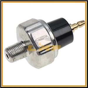 Interruptor sensor presión aceite 124160-39450 para Yanmar 4D94E 4TNV98T 4TNV94L 4D94LE - Imagen 1 de 4