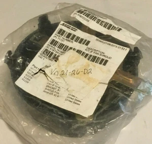OEM Husqvarna 539122253 HG_Hub/Fan Kit with Shroud Jonsered-Redmax - NEW - Picture 1 of 2