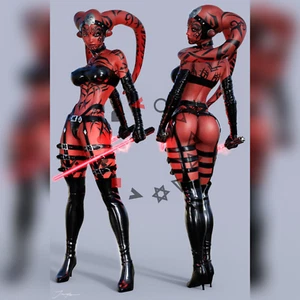 🔥 Heroes & Villains Full Set 500+ Trading Cards L102 Marvel Superhero VIDEO 🔥 - Picture 1 of 12