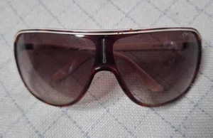 Oxydo Piper 1 Herren Sonnenbrille - Bild 1 von 13