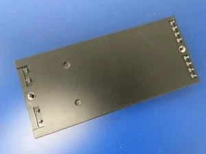 Cosel DAS1004812 Isolated DC/DC Converter - SMD Board mount DC/DC (36-72DC IN) - Picture 1 of 3