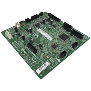 NEW OPEN BOX OEM RM2-8847 Staple/Stacker PC Board for HP LaserJet M634, M633 - Picture 1 of 2