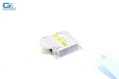 BMW 328 320 F30 2012-2018 carrocería módulo de control de dominio unidad ICM OEM Foto 1 de 4