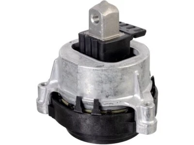 For 2018-2023 BMW X3 Engine Mount Left 19324PYTH 2019 2020 2021 2022 - Image 1 of 2