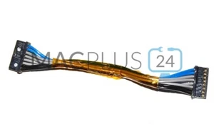 Original Apple Power Kabel MacBook Pro 17" A1212 A1229 A1261 922-7960 - Picture 1 of 1