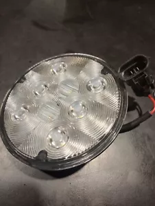 Signal Stat led truck light new out of box 50.00 - Picture 1 of 1