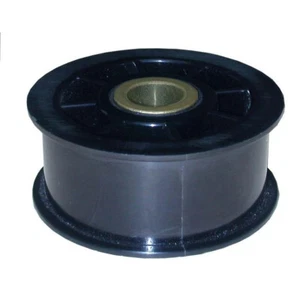 Pulley Washing Machine Amana 40045001 / 38225 / WP40045001 - Picture 1 of 1