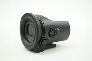 Nikon Digital ViewFinder DF-N1000 for Nikon1 From Japan - Picture 1 of 4
