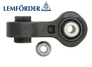 LEMF REAR AXLE STABILIZER LINK ANTI ROLL BAR AUDI A4 A5 A6 A7 A8 Q5 8K0505465E - Bild 1 von 5