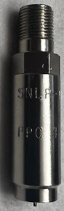 BELDEN PPC MoCA PoE LOW PASS FILTER SNLP-1G - Picture 1 of 4
