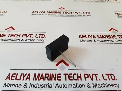 Vulcan 352668-00001 timer - Image 1 of 4