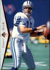 1995 SP Football Pick Complete Your Set #1-200 RC Stars 