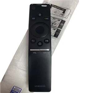 BN59-01266A for SAMSUNG Smart TV UN65MU700D Bluetooth Voice Remote Control - Picture 1 of 5