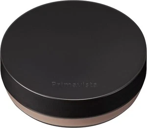 Primavista EX Matte Powder for very oily skin face powder - Picture 1 of 7