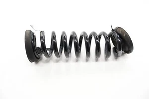 2017 - 2022 CHEVROLET CAMARO REAR LEFT SIDE SUSPENSION COIL SPRING OEM 84153696 - Picture 1 of 10