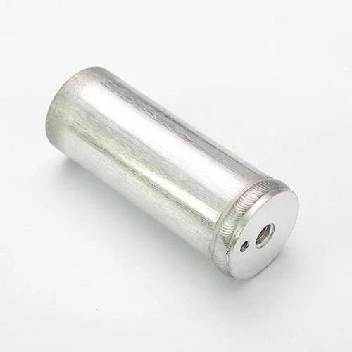 A/C Receiver Drier-Accumulator CARQUEST T83053 - Image 1 of 1