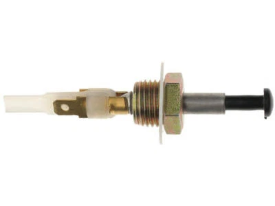 Interruptor de contacto de puerta para Chevrolet G10 1978-1982 SMP 18482KYMT 1979 1980 1981 Foto 1 de 2