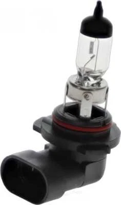 Headlight Bulb-ProTune Autopart Intl BLB9006LL - Image 1 of 2
