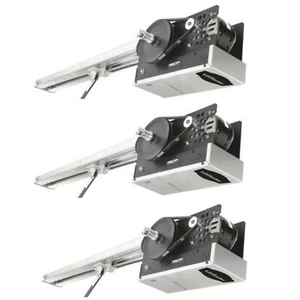 3 of LIFTMASTER MT5011U Commercial Door Opener,Trolley Replacement WITHOUT Rail - Picture 1 of 3