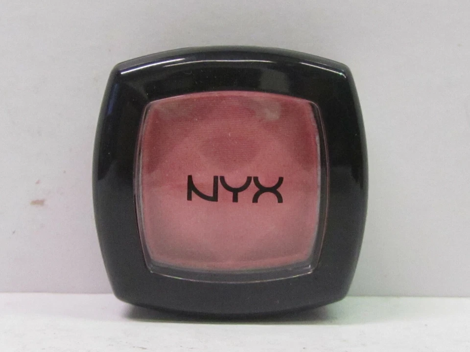 NYX Single Eye Shadow color ES153A Ballerina Dream Brand New - Image 1 of 1
