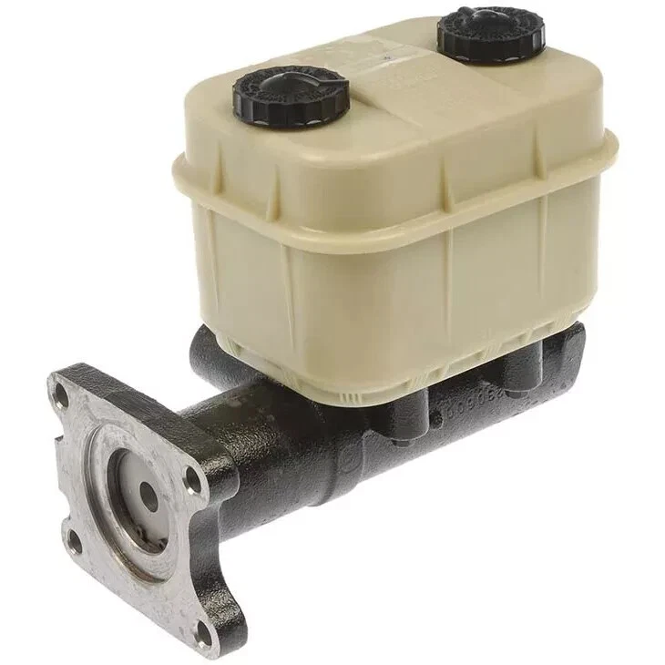 Cilindro maestro de freno Dorman M39528 nuevo para Chevy Chevrolet B60 C60 Kodiak C70 Foto 1 de 1