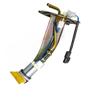 Auto Elektrische Kraftstoffpumpe Baugruppe MR391856 MR296356 passt für Mitsubishi V31 - Bild 1 von 5