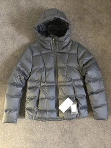 Under Armour Storm Jacket Size Small rrp $249.99 Women’s BNWT FREE POSTAGE - Picture 1 of 4