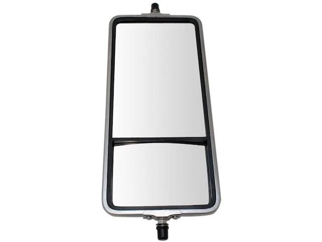 Mirror For 2010, 2013 Peterbilt 220 XV513PQ - Image 1 of 1
