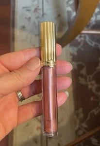 Estee Lauder Pure Color Envy Sculpting Lip Gloss 5.8ml Flash Fire - Picture 1 of 3