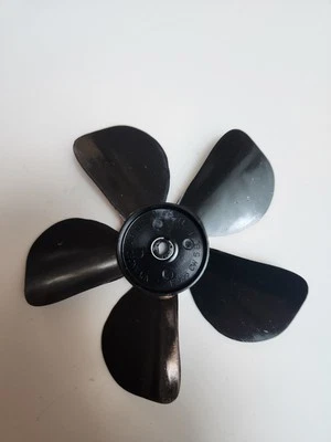 Distiller Fan Blade, Dolfyn, Waterwise - Image 1 of 2