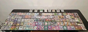 Huge 365 NFL Football Rookie Card Lot Inserts Parallels Refractors Base - Picture 1 of 22