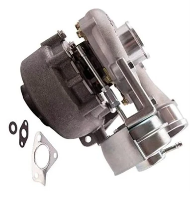 Turbocompresor 28231-27800 para Hyundai Santa Fe 2.2 CRDi D4EB 155HP 2006-TF035 Foto 1 de 4