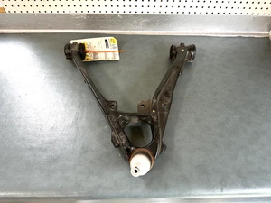 GM OEM NOS 20869200 Front RH Lower Control Arm 2007-2013 GMC Sierra 1500 - Picture 1 of 4