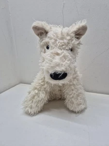 Peluche Jellycat Munro Scottie 10 pulgadas - Imagen 1 de 8