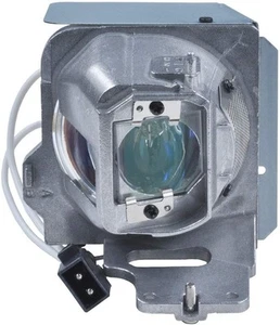 SP-LAMP-101 Lampe für INFOCUS IN130 - Bild 1 von 1
