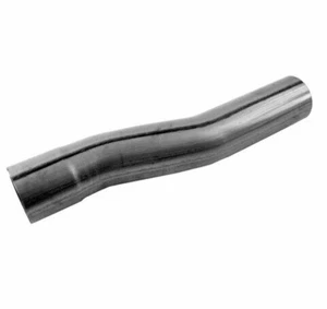 Walker Exhaust Exhaust Intermediate Pipe 52476 | High-Quality Auto Part, Univers - Picture 1 of 9