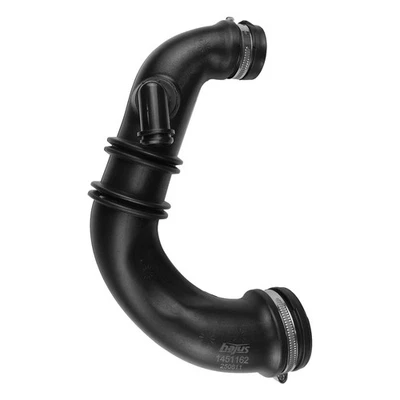 Ladeluftschlauch Turboschlauch für Renault Clio II Kangoo Thalia Twingo 1.5 dCi - Bild 1 von 4