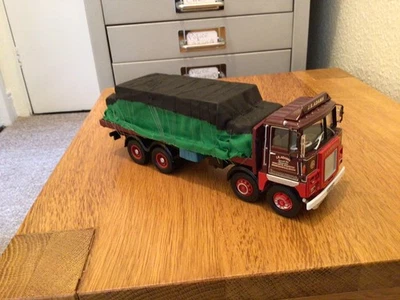 1/50 Code3  - Image 1 of 4