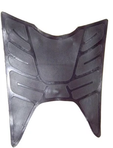 Sunny Floor Mat 49cc  80cc GY6 Engine  Chinese SCOOTER  138E - Picture 1 of 2