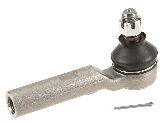 Tie Rod End For 2005-2022 Toyota Tacoma 4.0L V6 2014 2008 2006 2015 2012 JQ386KP Foto 1 de 1